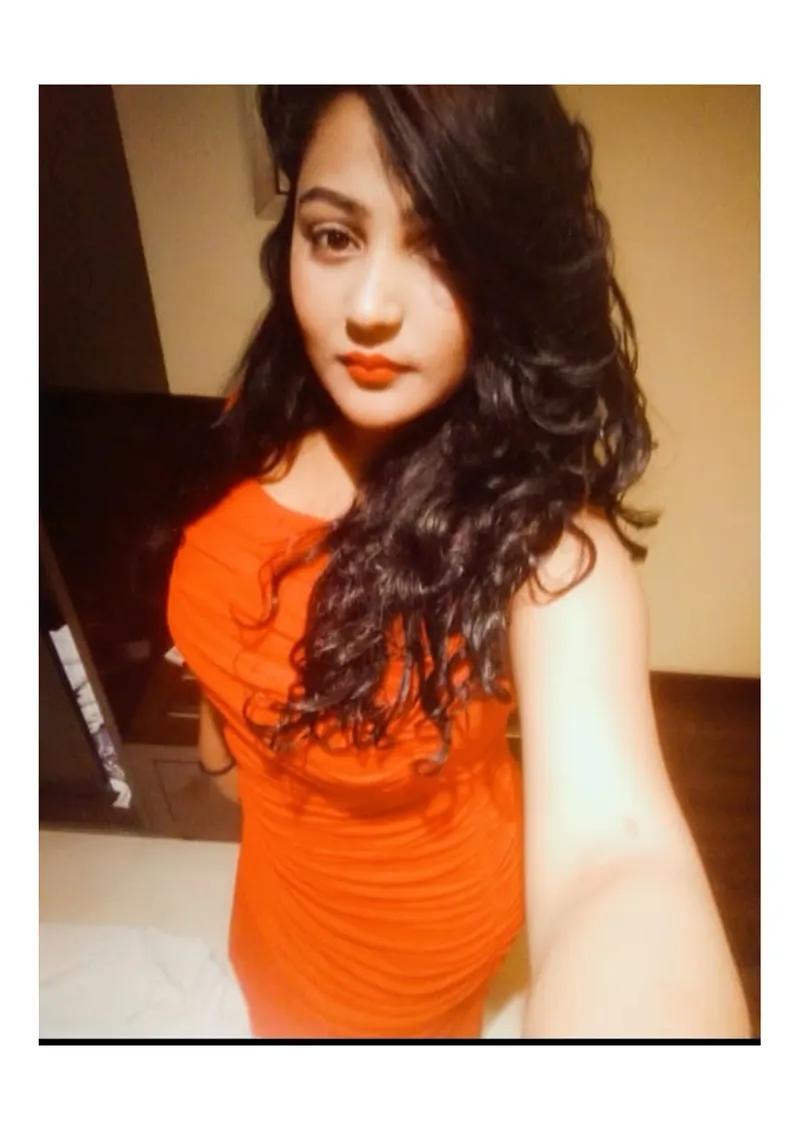 VVIP SARA MODEL (BJ EXPERT) gallery photo 8 — Bangalore escorts