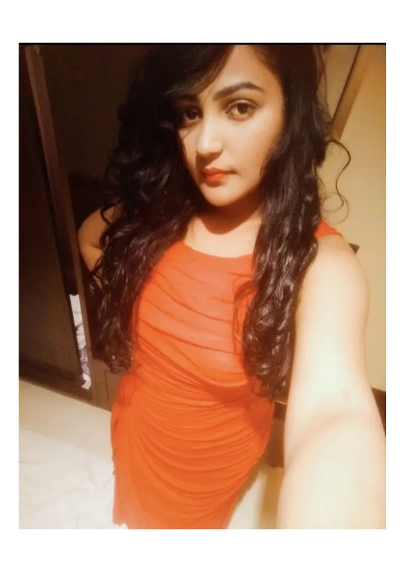 VVIP SARA MODEL (BJ EXPERT) gallery photo 9 — Bangalore escorts