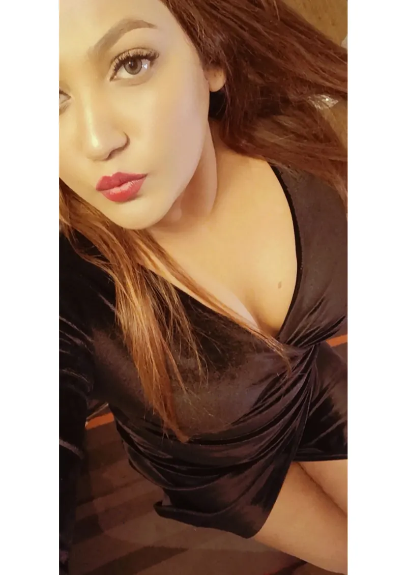 VVIP SARA MODEL (BJ EXPERT) — Fashion Model in Bangalore, verified Genuine Escorts profile