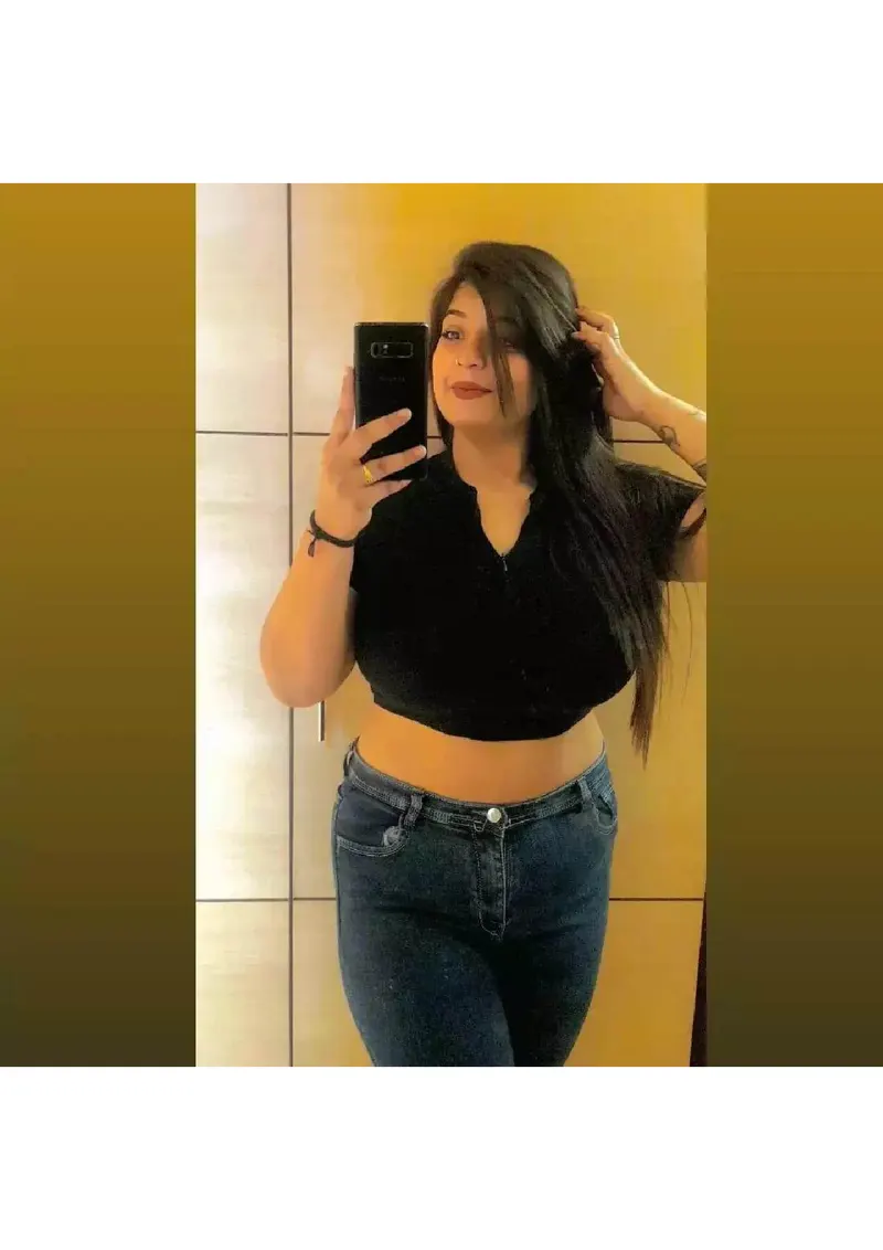yashi top gallery photo 4 — Bangalore escorts
