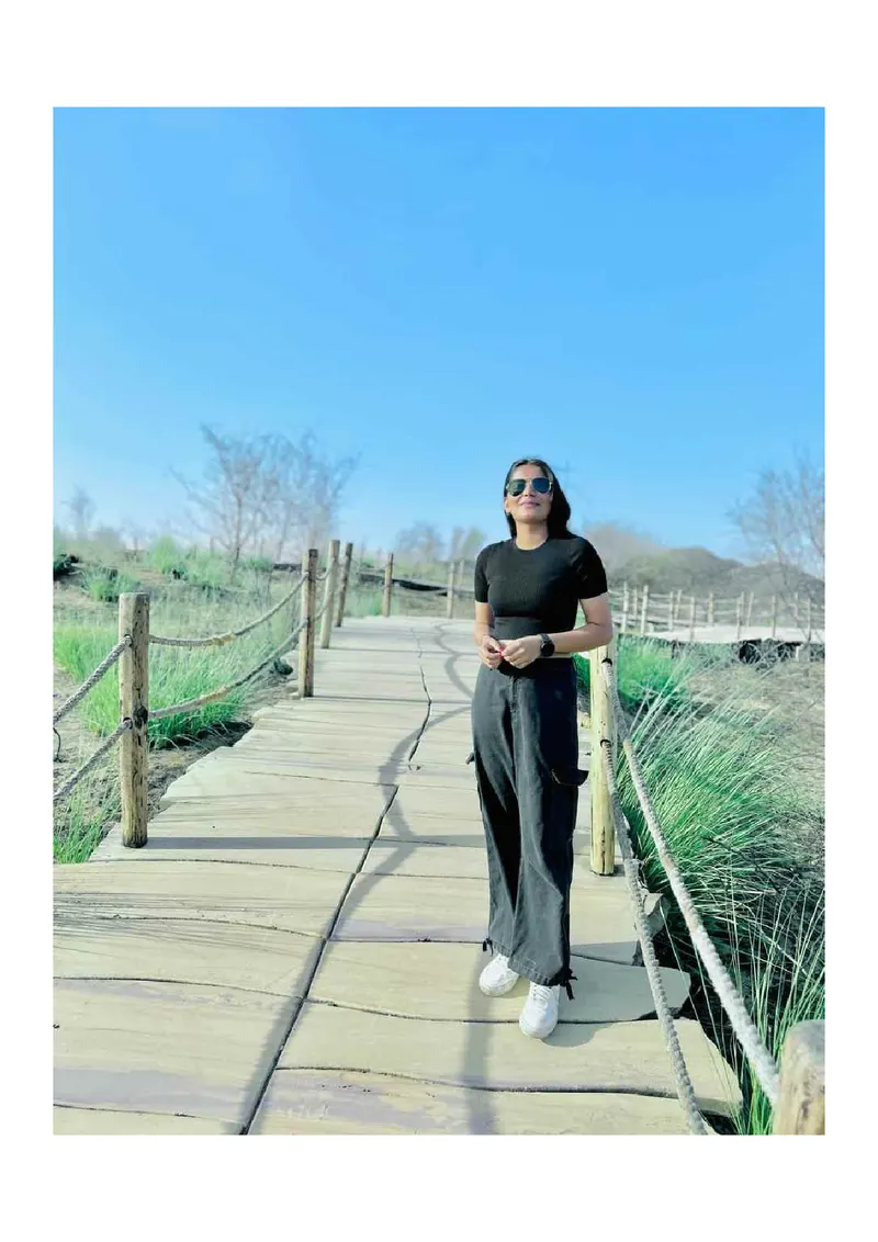 Young girl age 19 Priyanka available gallery photo 2 — Bangalore escorts