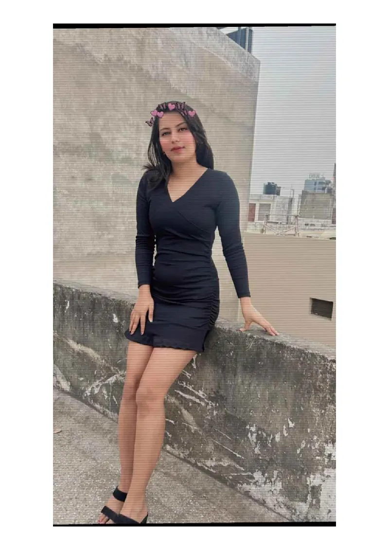 Young girl age 19 Priyanka available gallery photo 6 — Bangalore escorts