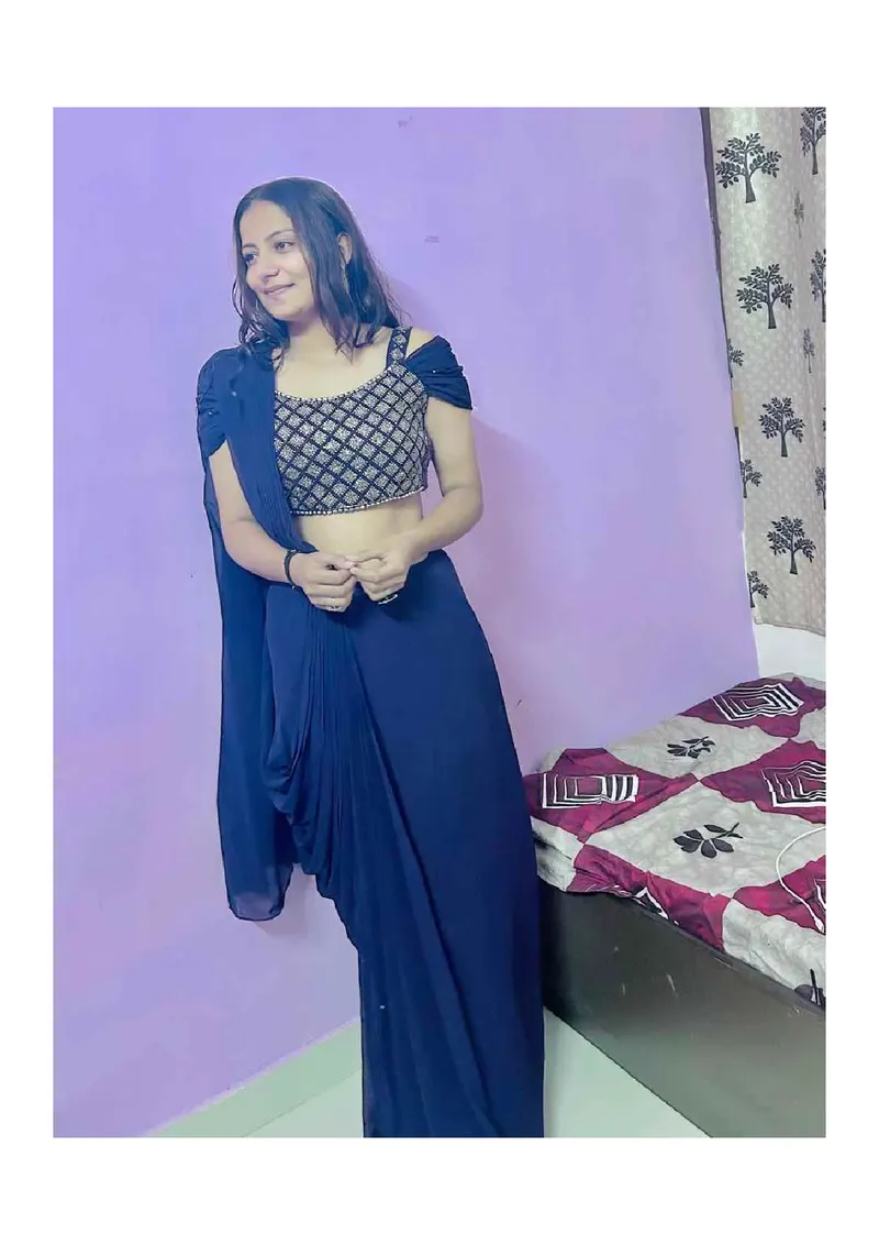 Young girl age 19 Priyanka available gallery photo 8 — Bangalore escorts