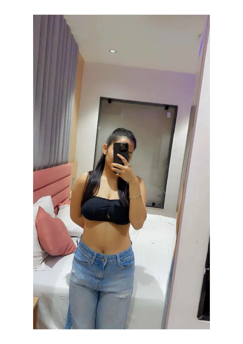 Young kashmiri girl Kushboo available — Kashmiri escort in Bangalore, Genuine Escorts verified profile