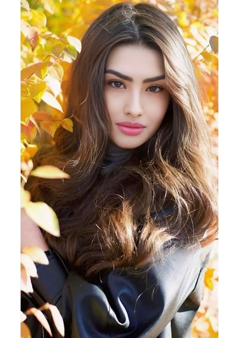 Zara🔥❤️🌹😘............Young foreigner high profile model gallery photo 2 — Bangalore escorts