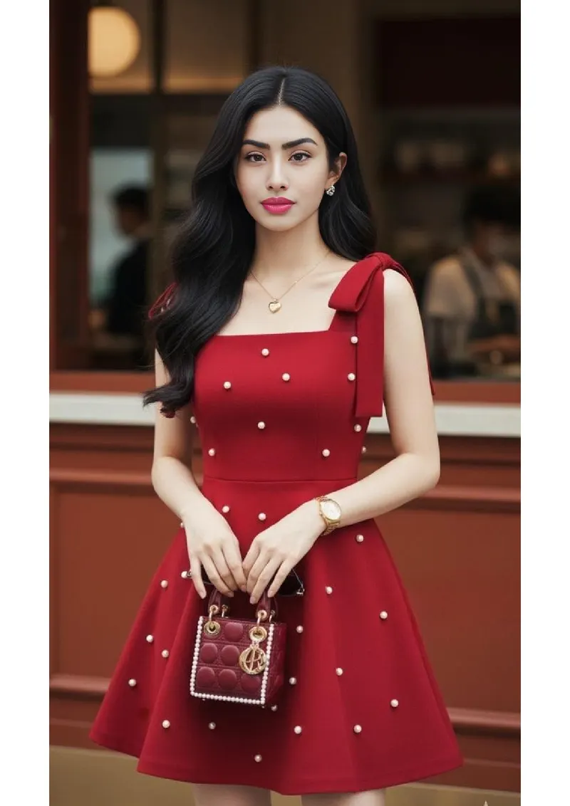 Zara🔥❤️🌹😘............Young foreigner high profile model gallery photo 4 — Bangalore escorts