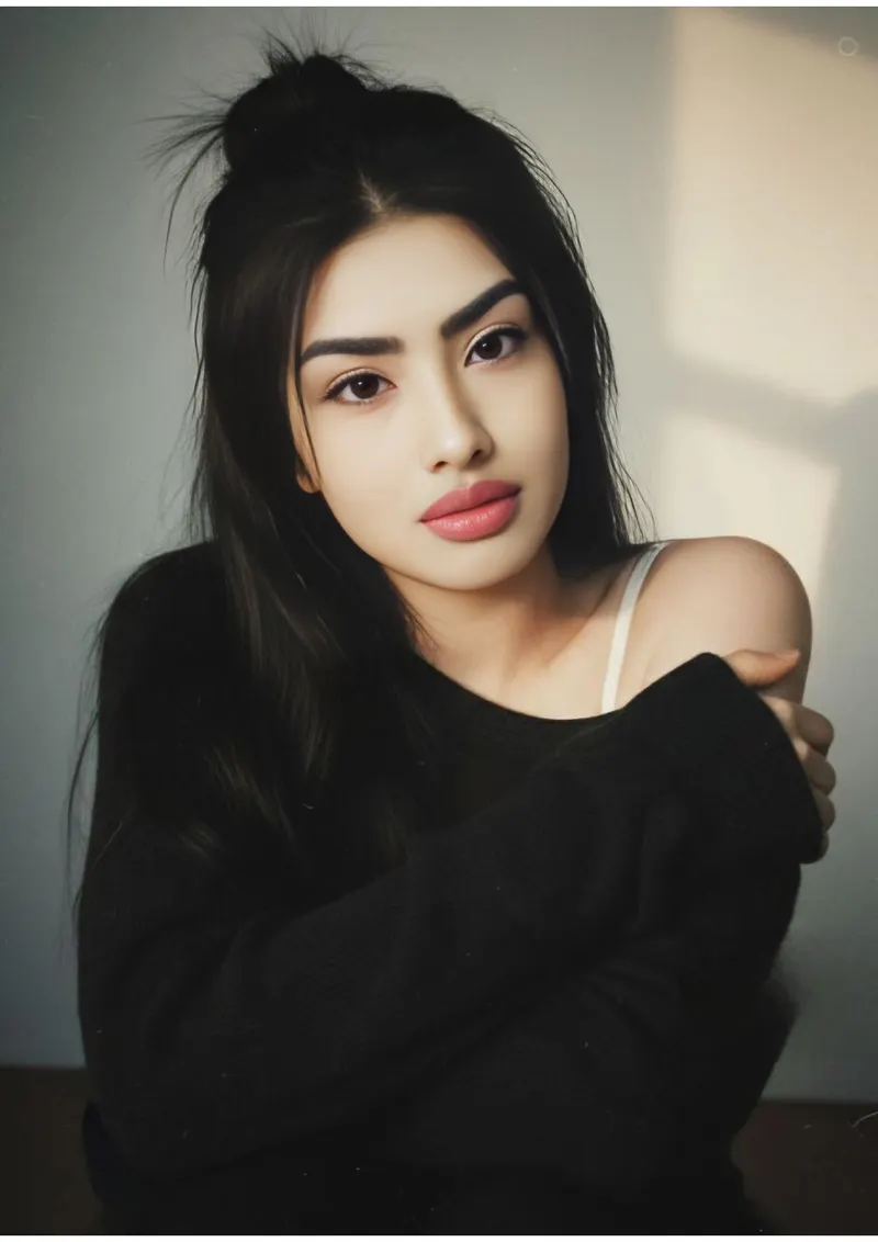 Zara🔥❤️🌹😘............Young foreigner high profile model gallery photo 7 — Bangalore escorts
