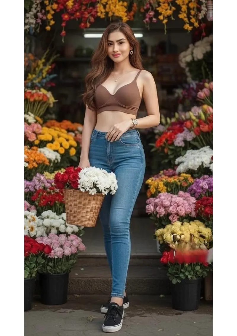 Zara🔥❤️🌹😘............Young foreigner high profile model gallery photo 10 — Bangalore escorts