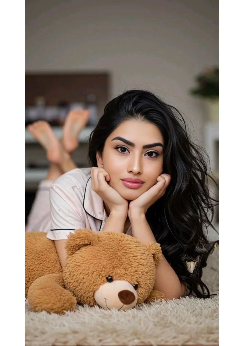 Zara🔥❤️🌹😘............Young foreigner high profile model gallery photo 11 — Bangalore escorts