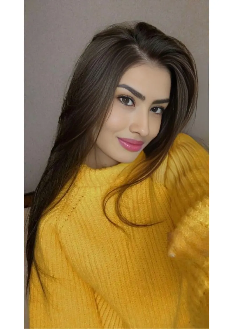 Zara🔥❤️🌹😘............Young foreigner high profile model gallery photo 15 — Bangalore escorts