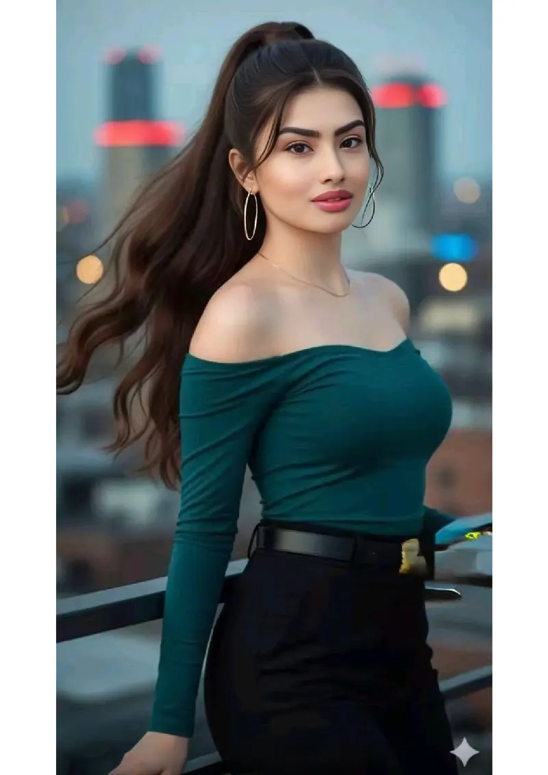 Zara🔥❤️🌹😘............Young foreigner high profile model gallery photo 16 — Bangalore escorts