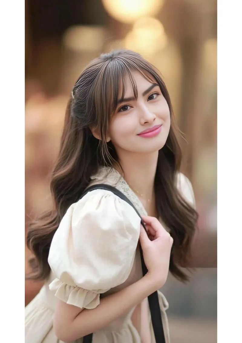 Zara🔥❤️🌹😘............Young foreigner high profile model gallery photo 18 — Bangalore escorts