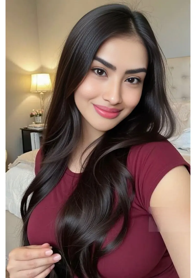 Zara🔥❤️🌹😘............Young foreigner high profile model gallery photo 21 — Bangalore escorts