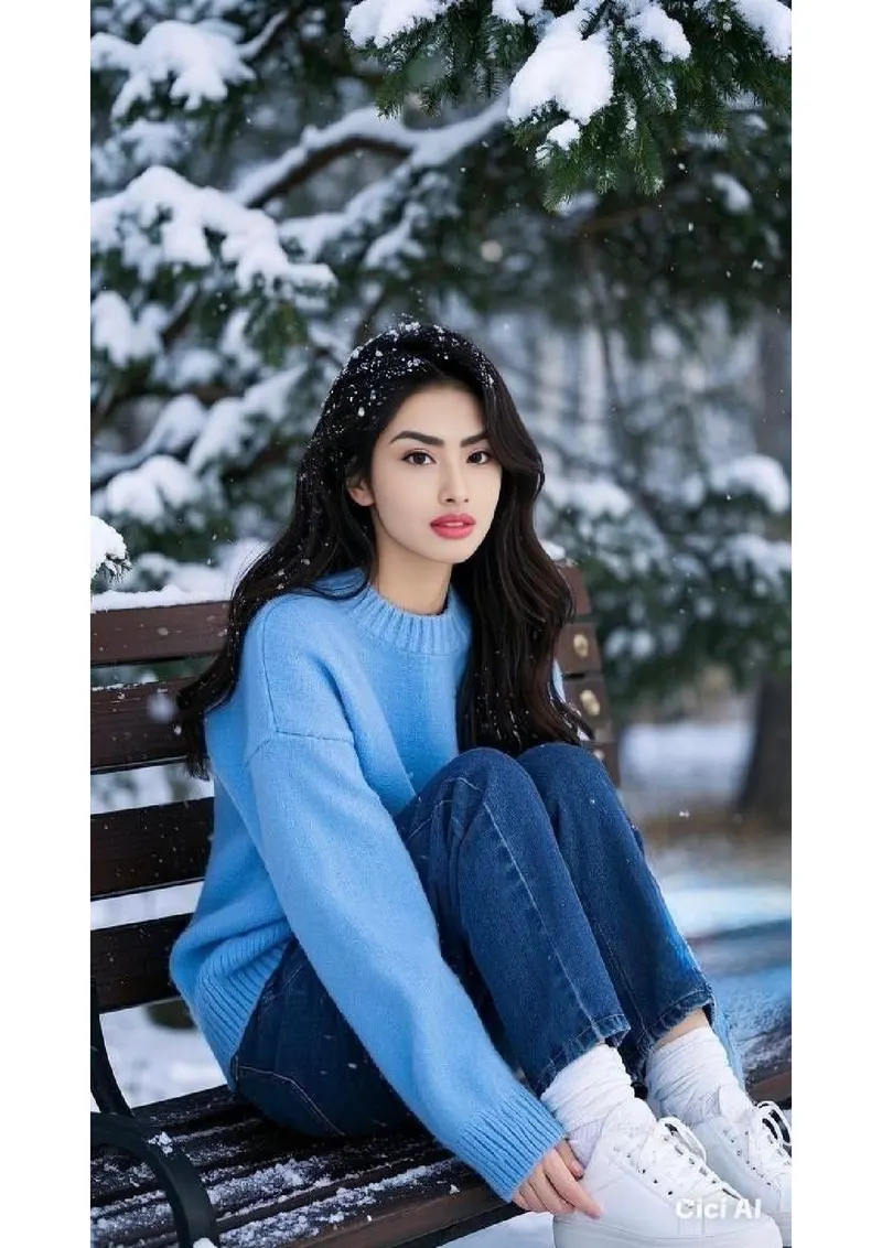 Zara🔥❤️🌹😘............Young foreigner high profile model gallery photo 25 — Bangalore escorts