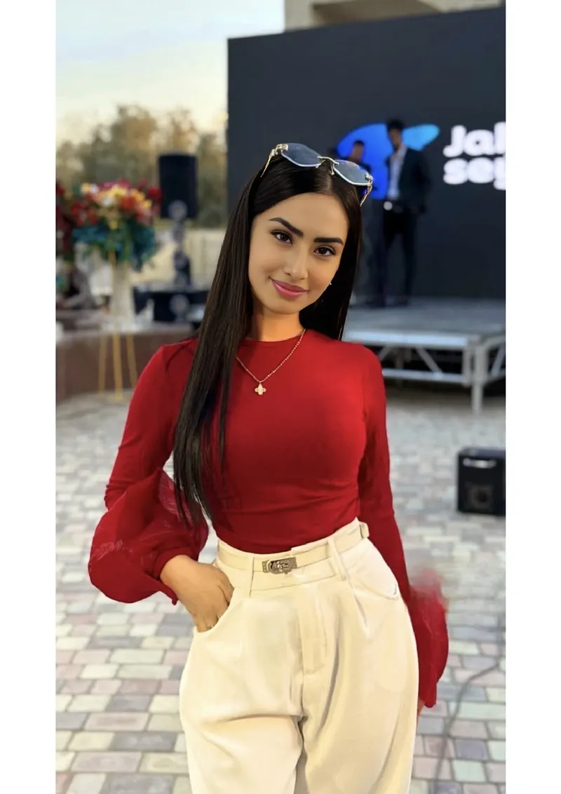 Zara🔥❤️🌹😘............Young foreigner high profile model gallery photo 26 — Bangalore escorts