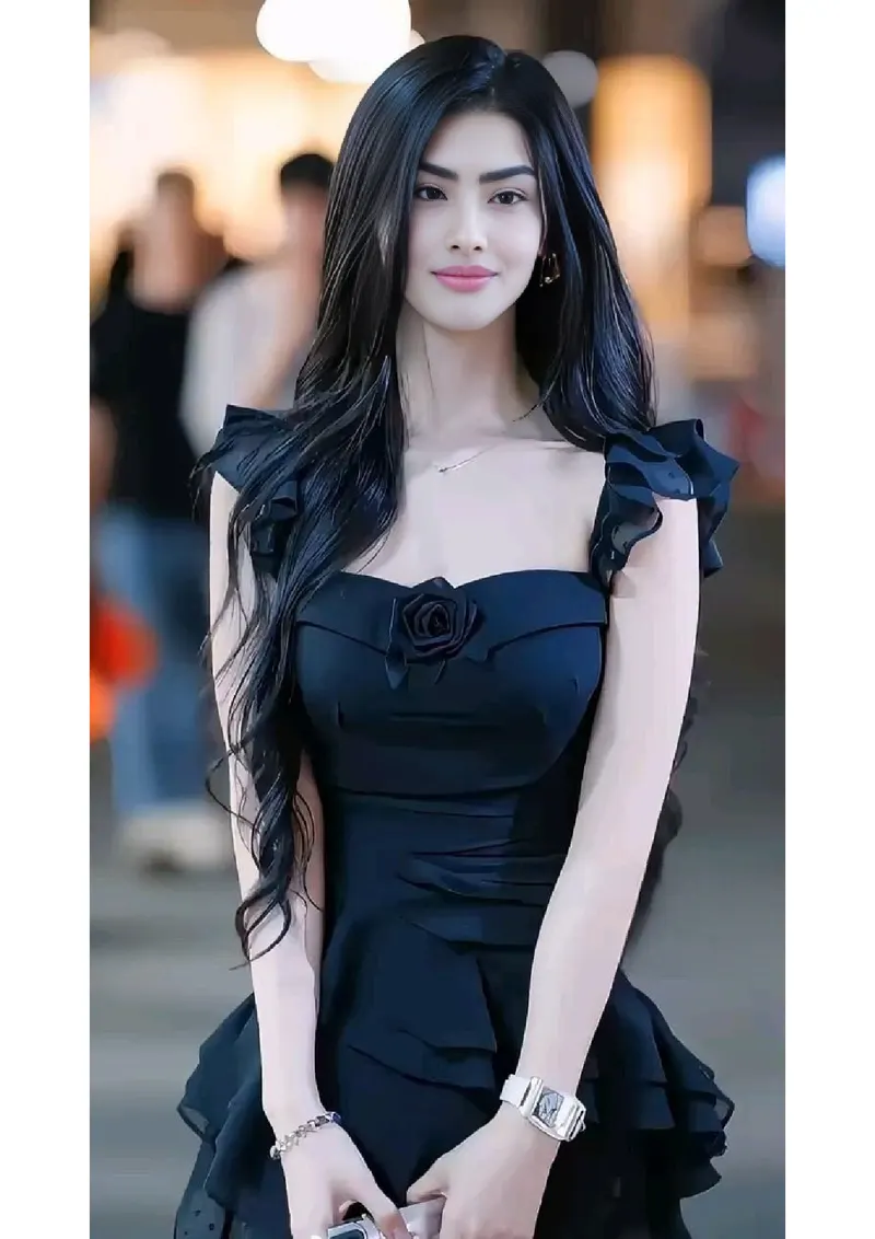 Zara🔥❤️🌹😘............Young foreigner high profile model — Foreign Companion Bangalore