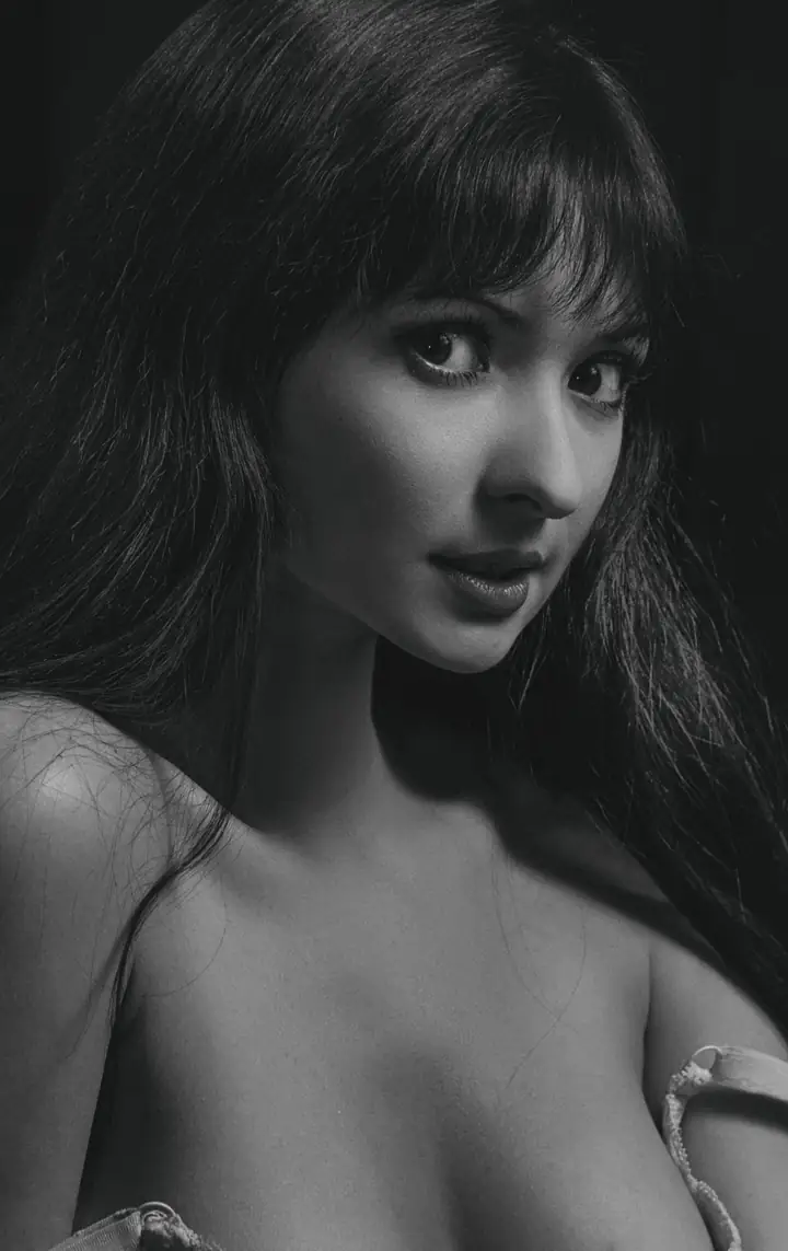 Budget Friendly Escorts — Bangalore escort service with Genuine Escorts