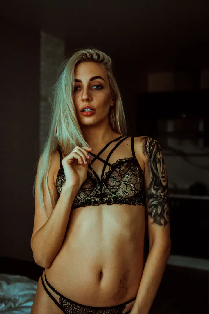 Call Girl Service — Bangalore escort service with Genuine Escorts