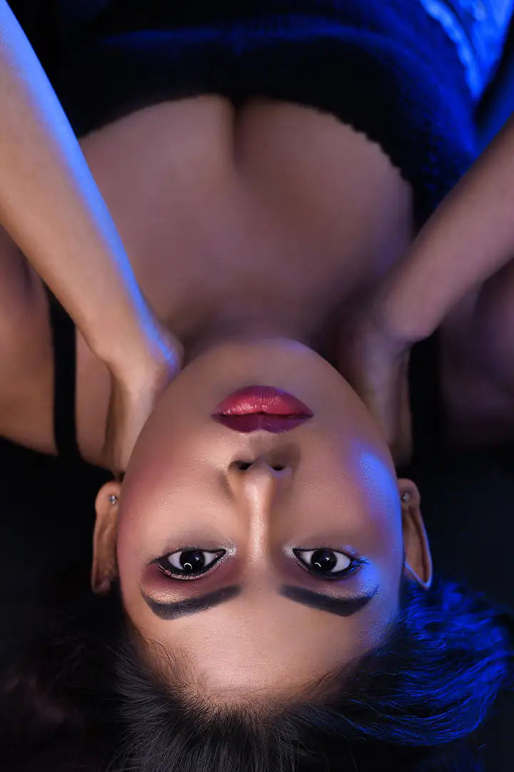 Escorts Near Me — Bangalore escort service with Genuine Escorts