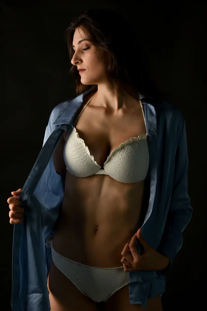 Punjabi Escorts — Bangalore escort service with Genuine Escorts